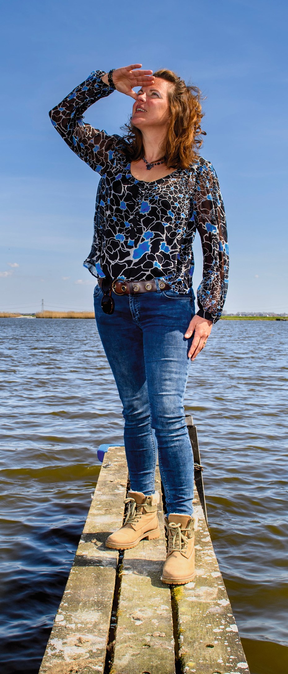 Susanne Slijkerman