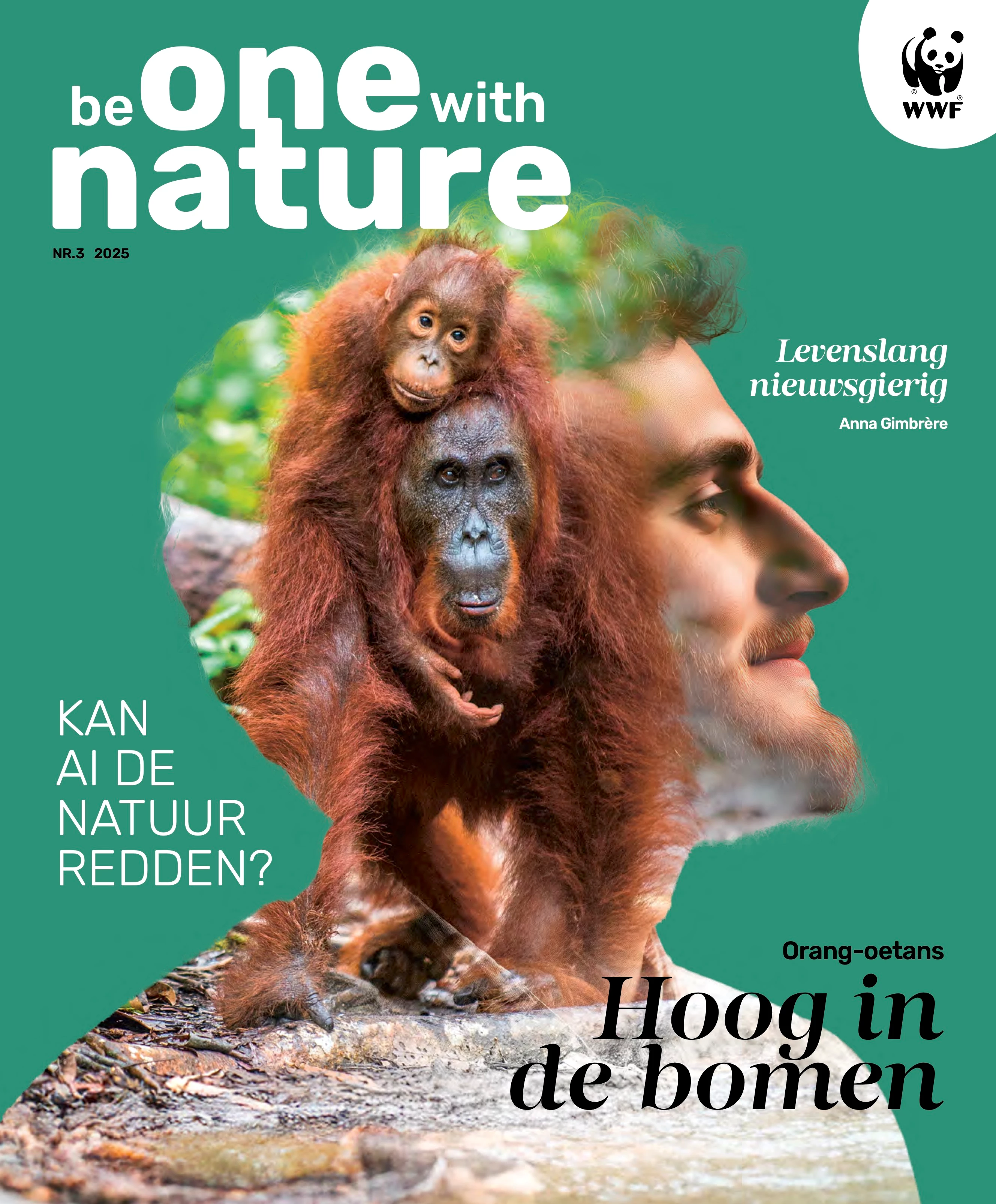 Cover BOWN 3 2025.jpg