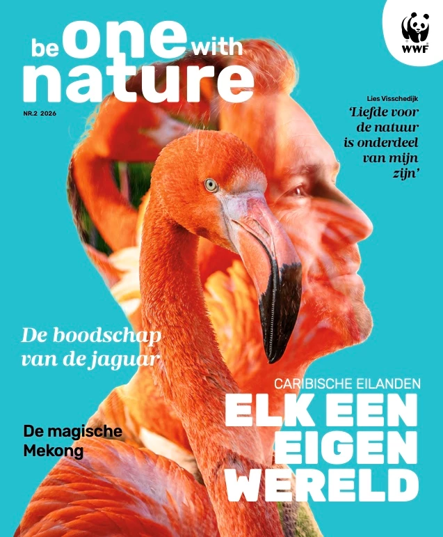 Cover Be one with nature 2_2026.jpg