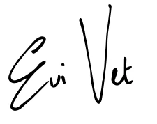 Handtekening Evi.PNG