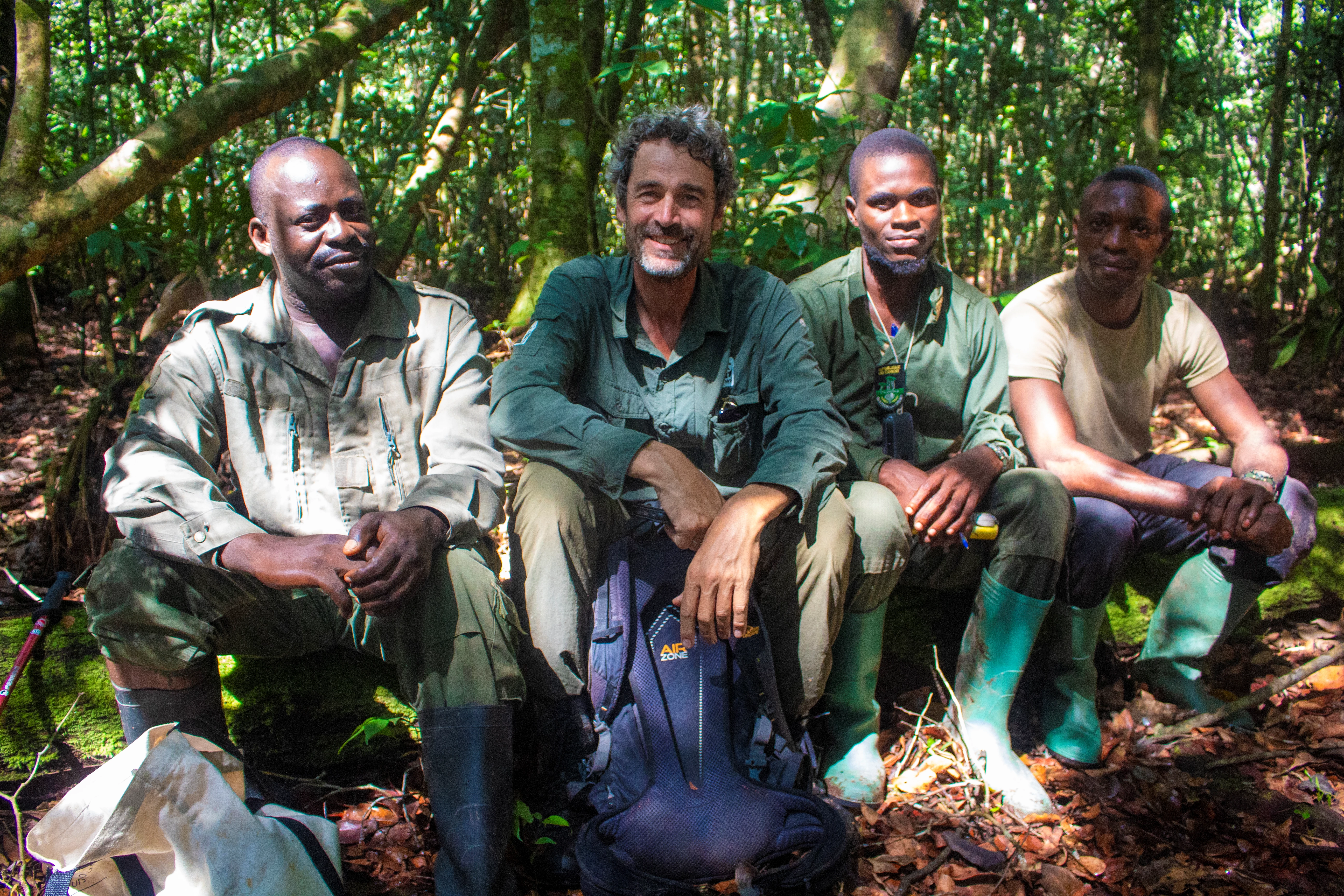 Jaap with NPNP ecoguards_8373.jpg