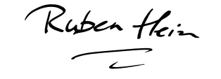 Handtekening Ruben Hein.PNG