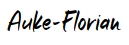Handtekening Auke-Florian.PNG