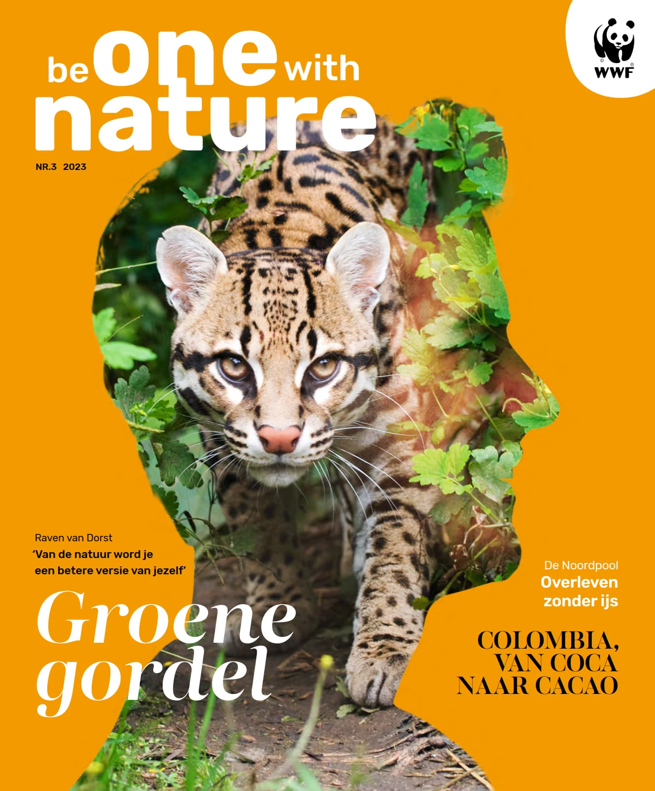 Be one with nature cover oktober 2023.jpg